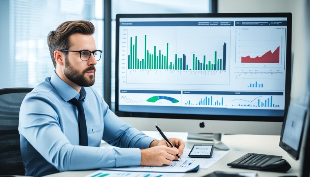 Exploring Investment Strategies