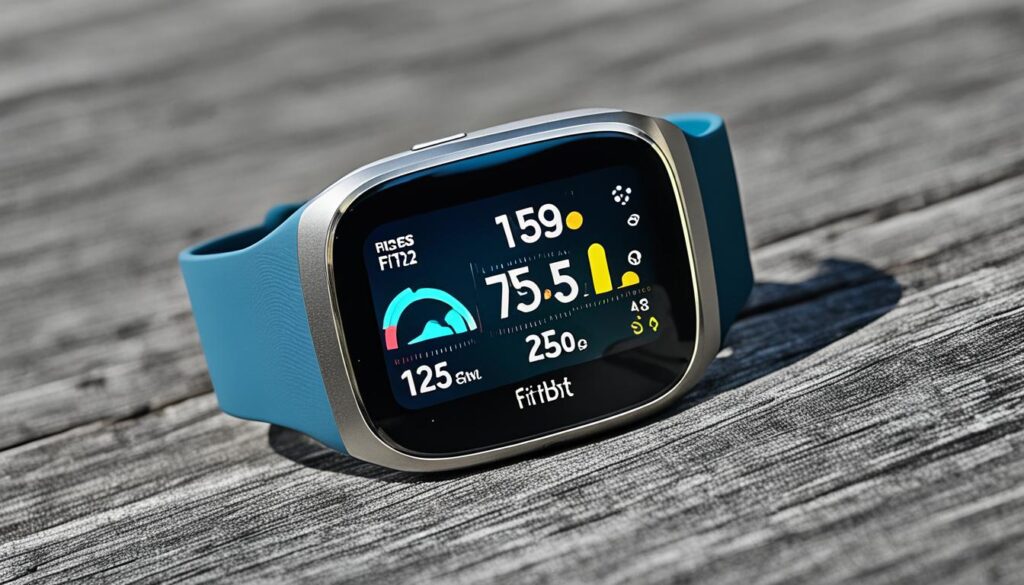Fitbit Sense 2 Fitbit Sense 2