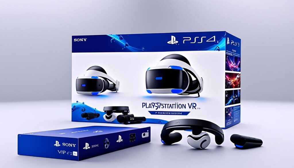 PlayStation VR 2