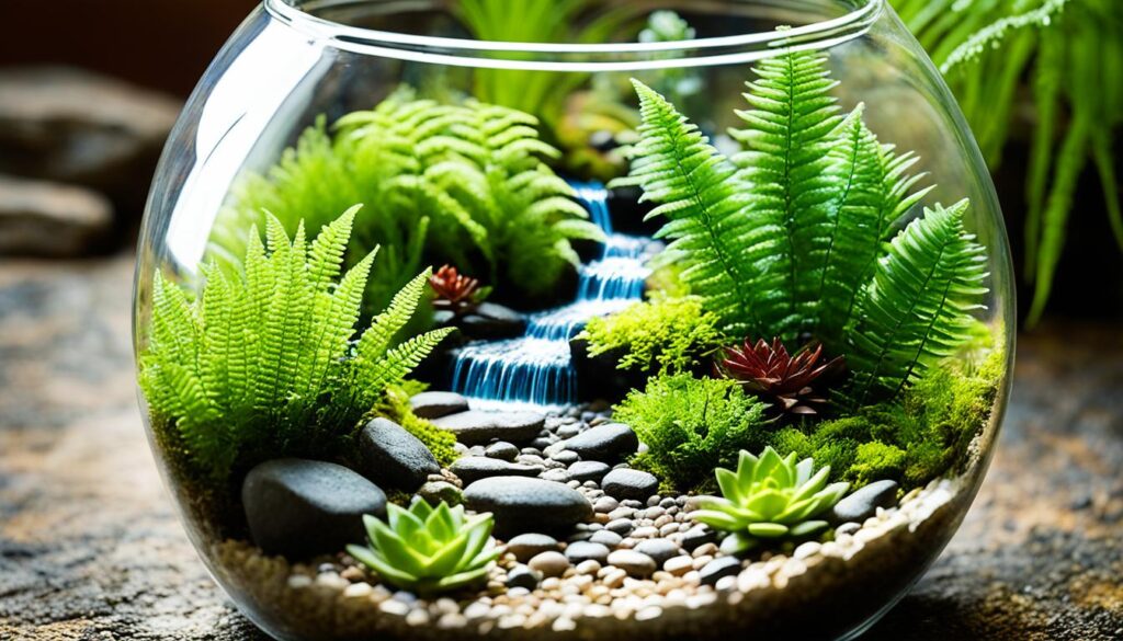 Terrarium