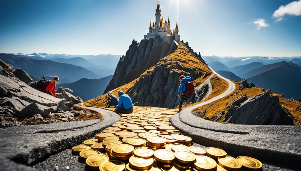 Understanding Wealth Image