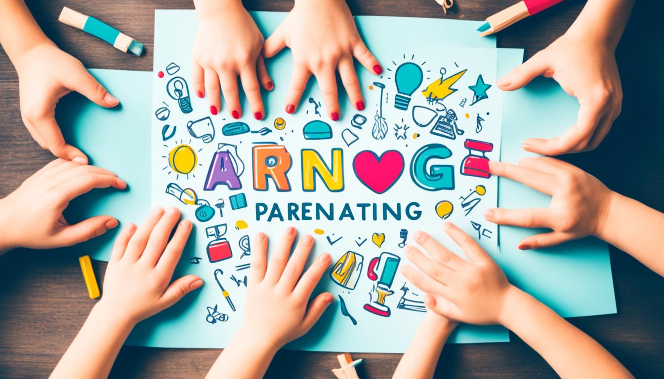 What Are Practical Parenting Tips?