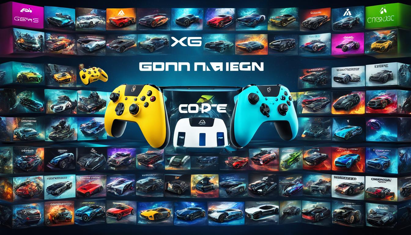 What Are The Best Gaming Consoles?