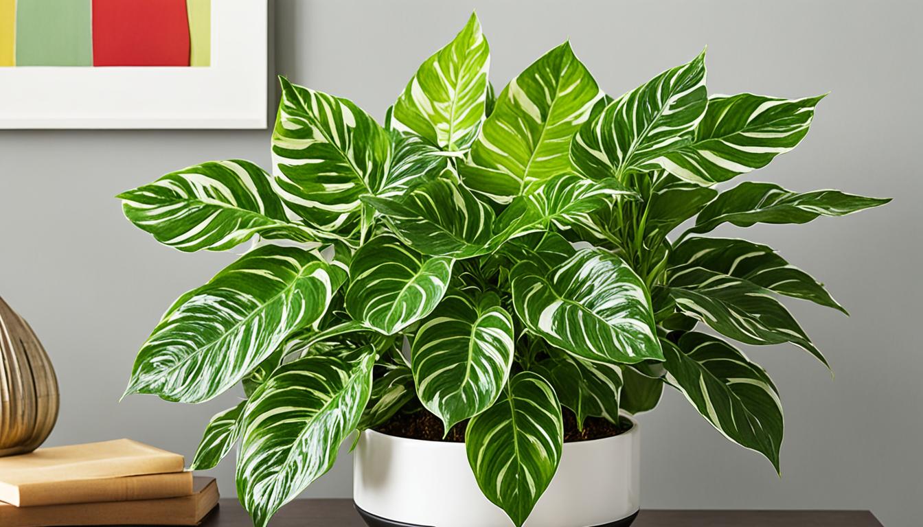 What Are The Best Indoor Plants?