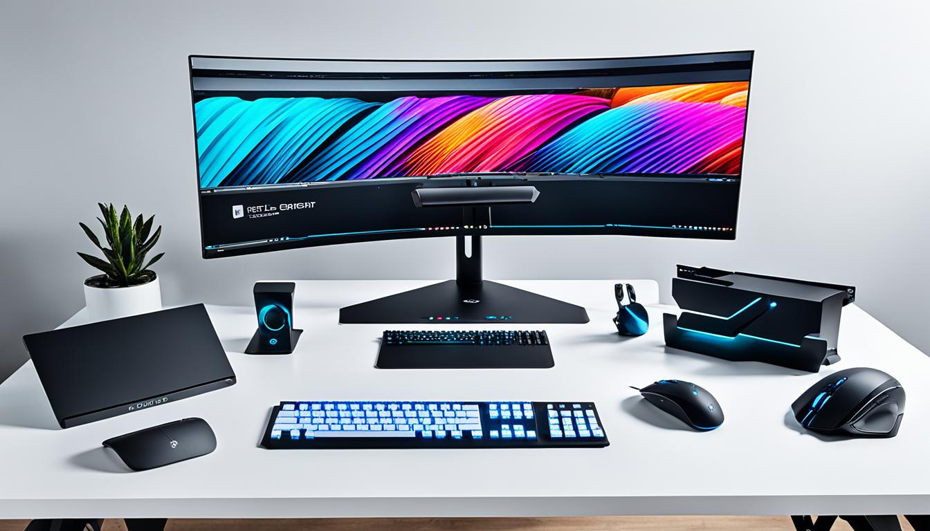 What Are The Best Pc Accessories?