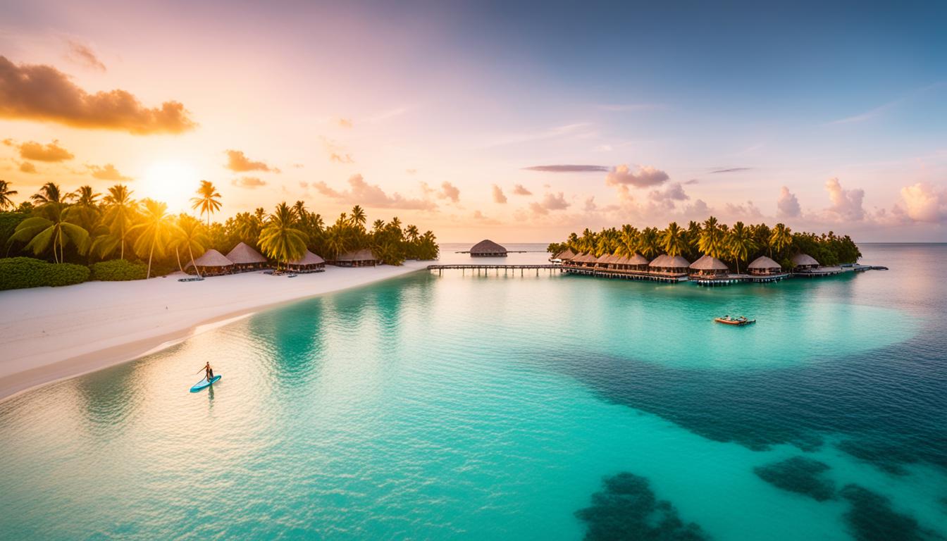 What Are The Best Travel Destinations For 2024?