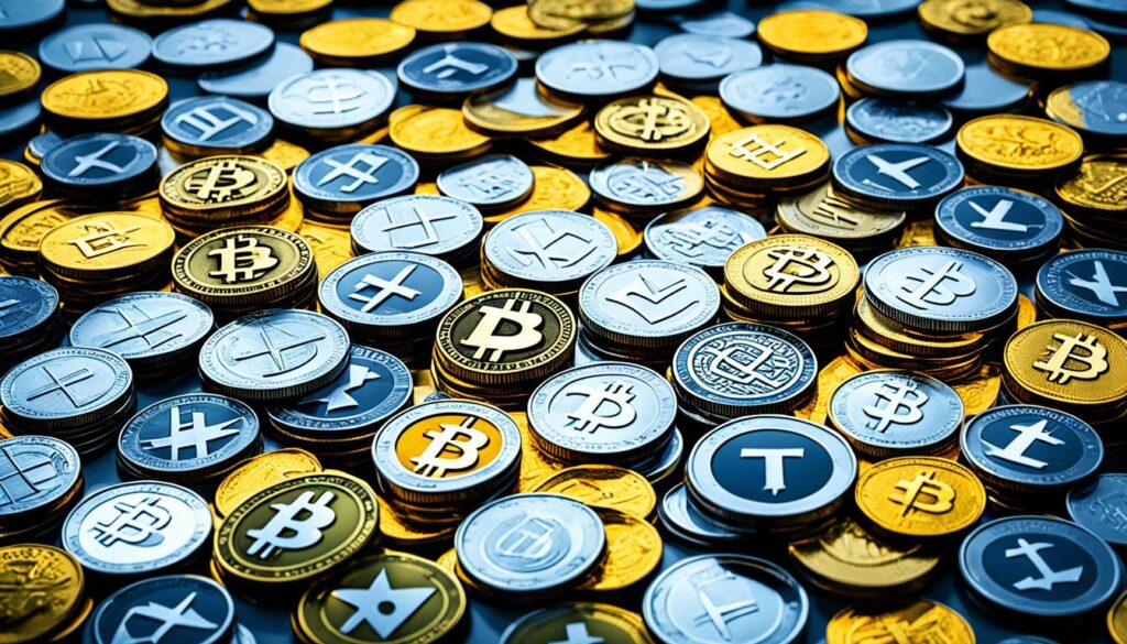 new markets