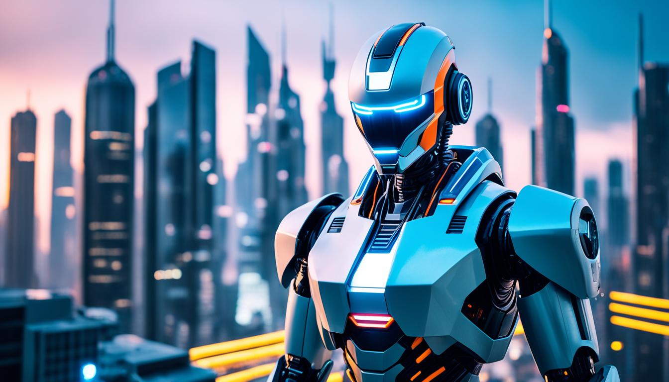 Artificial Intelligence