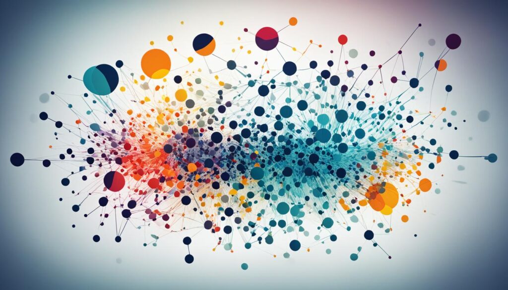 Big Data Analysis