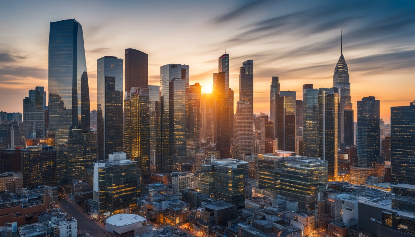 How To Invest In Commercial Real Estate?