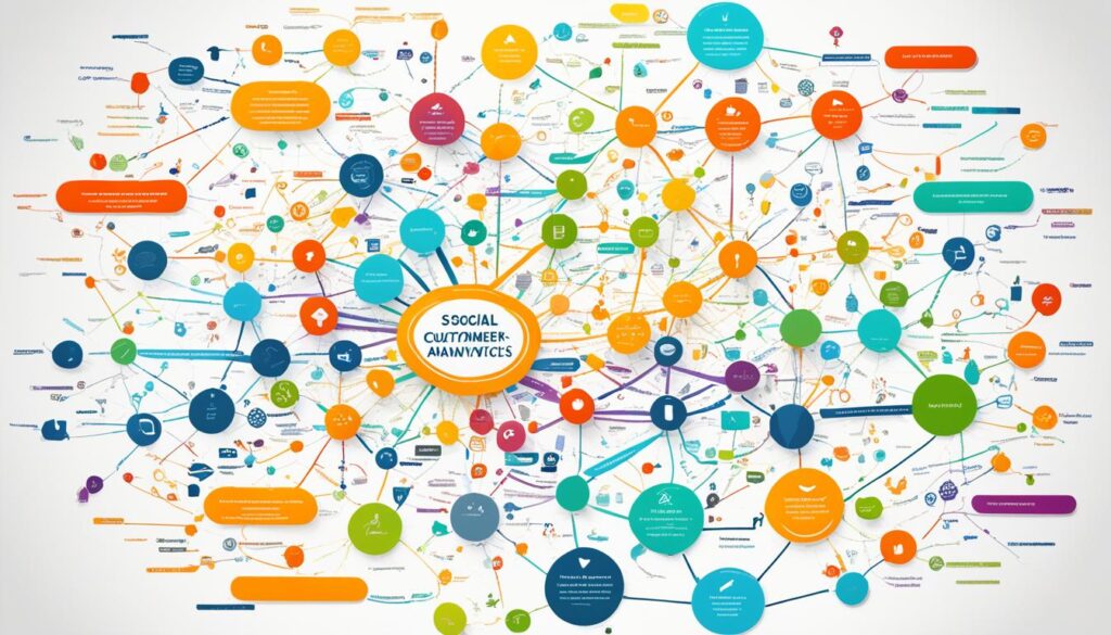 Data-driven content creation