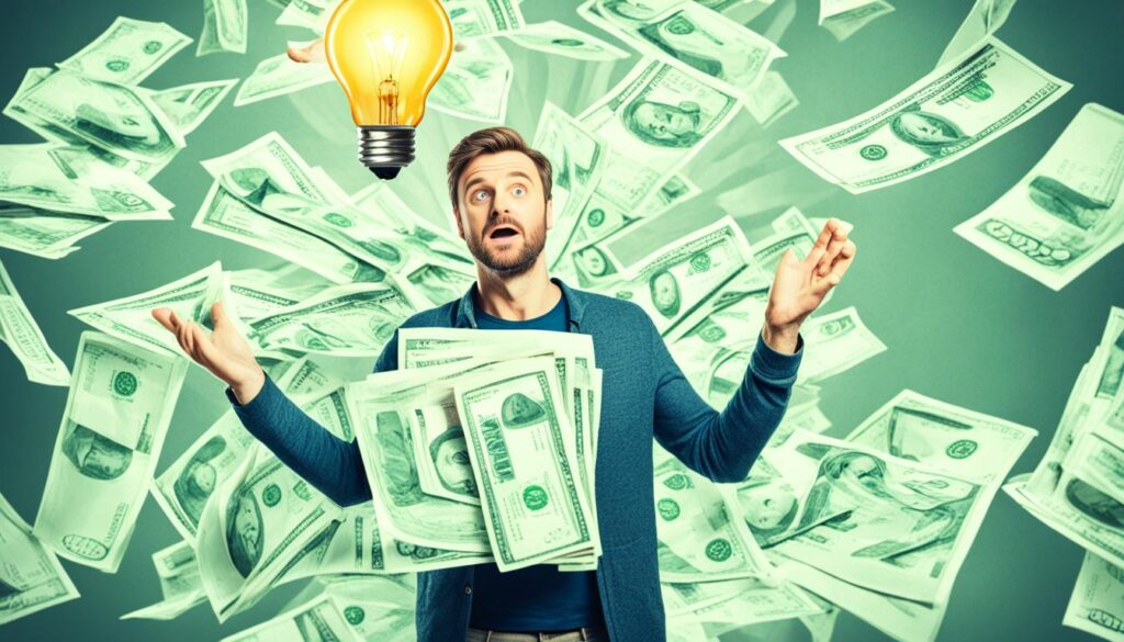 Debt Consolidation Loan Debt Consolidation Loan