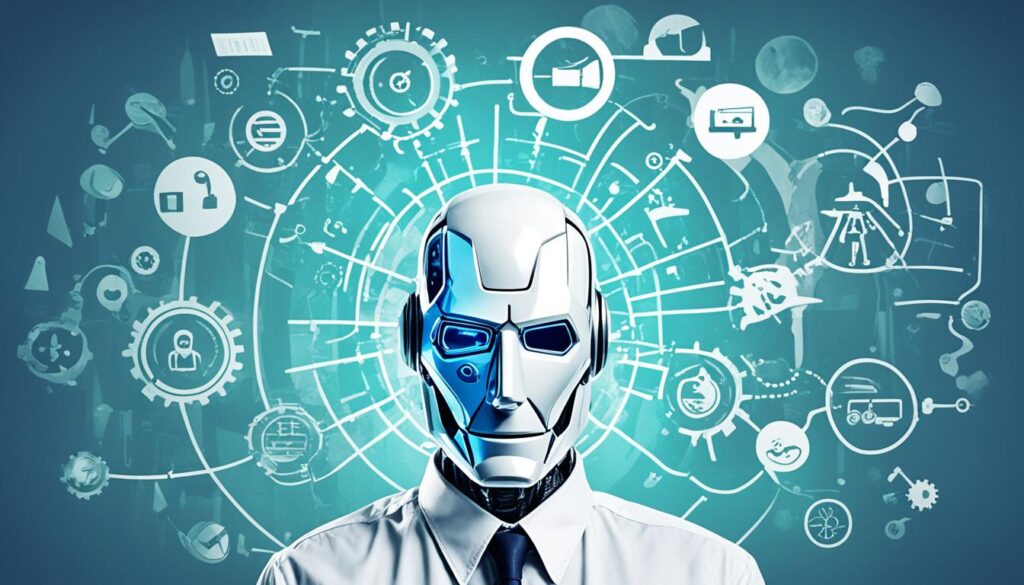Depersonalization in Project Management Software