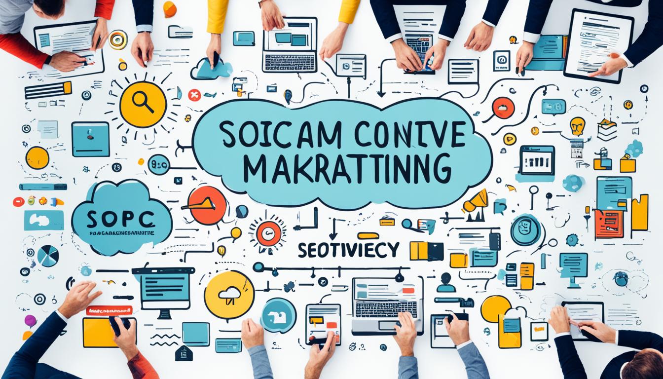 What Is Digital Marketing?