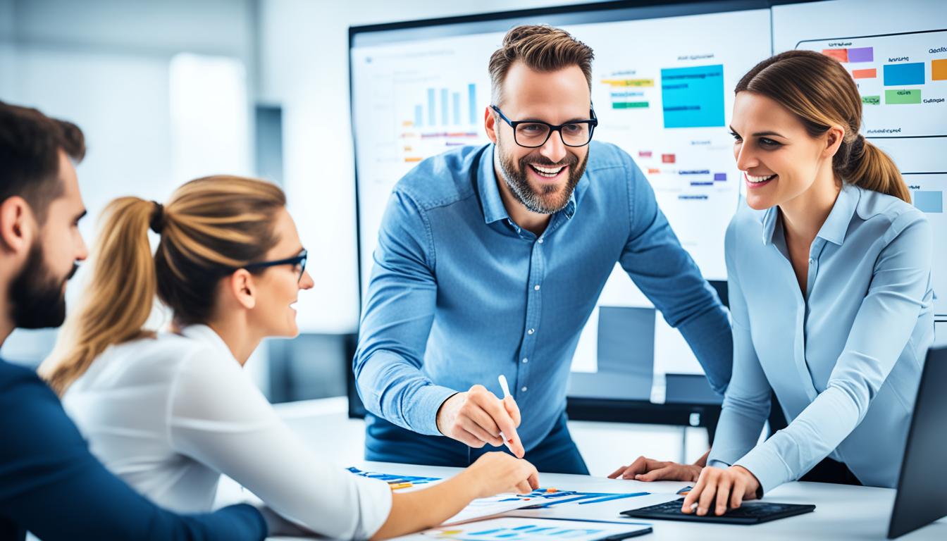 How To Implement Erp Software?