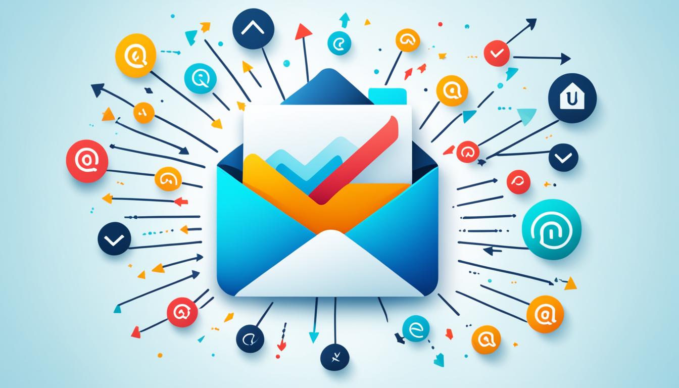 What Are The Best Practices For Email Marketing?