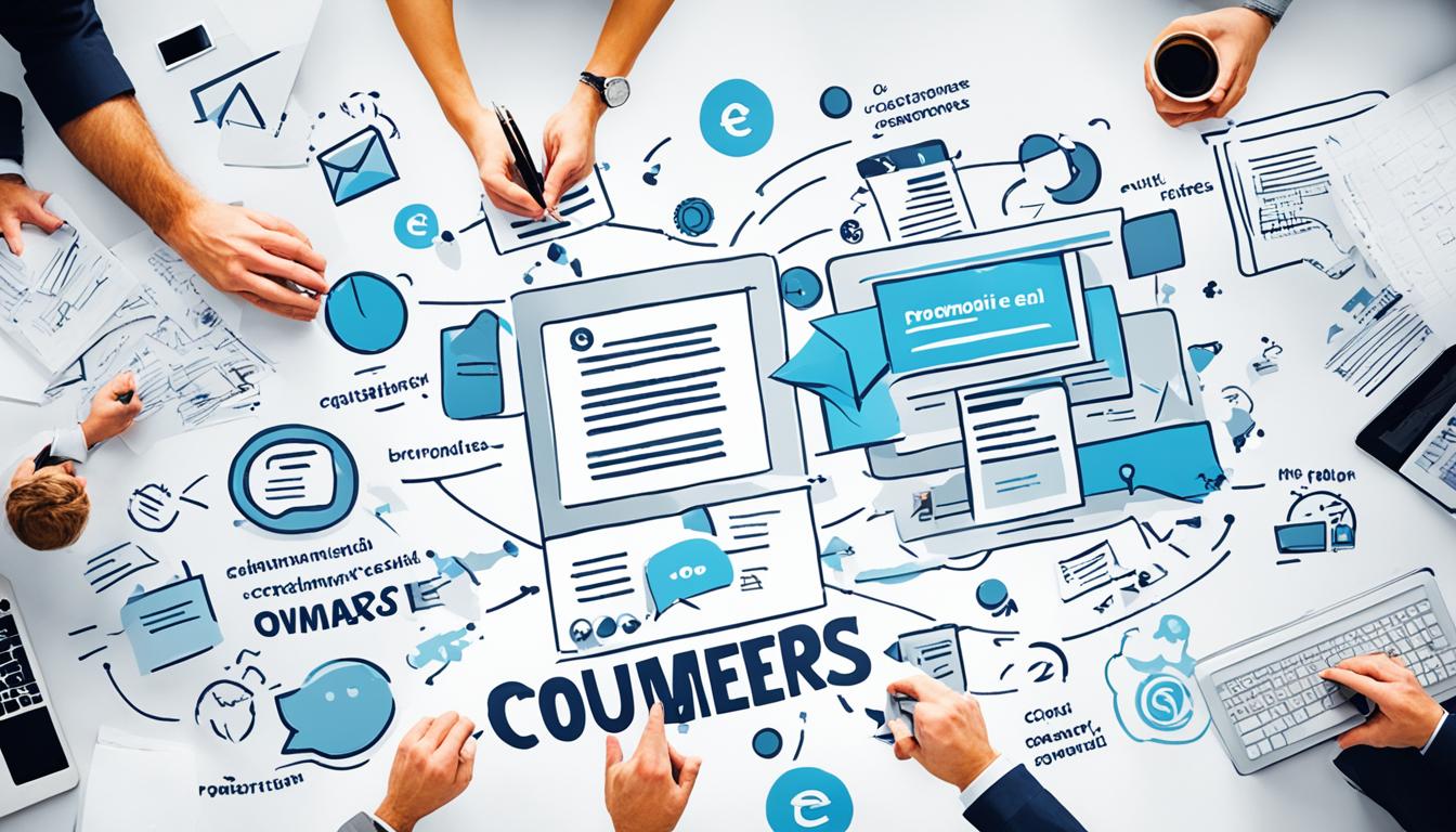 What Is Email Marketing?