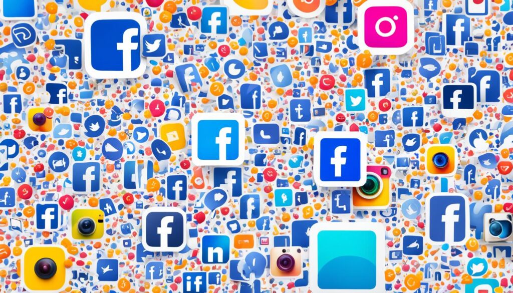 Facebook and Instagram Ads