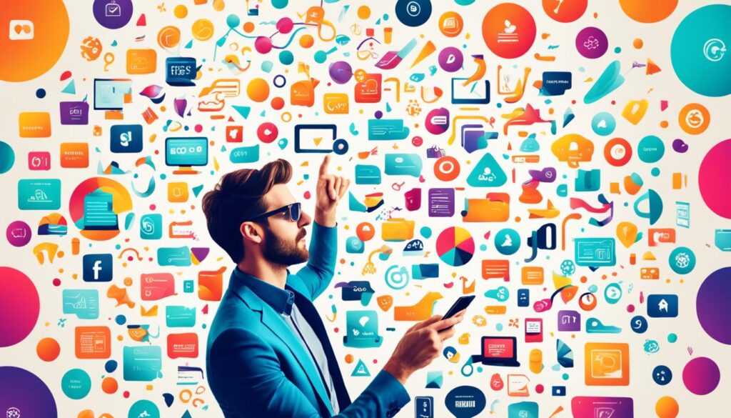 Flexibility in Marketing