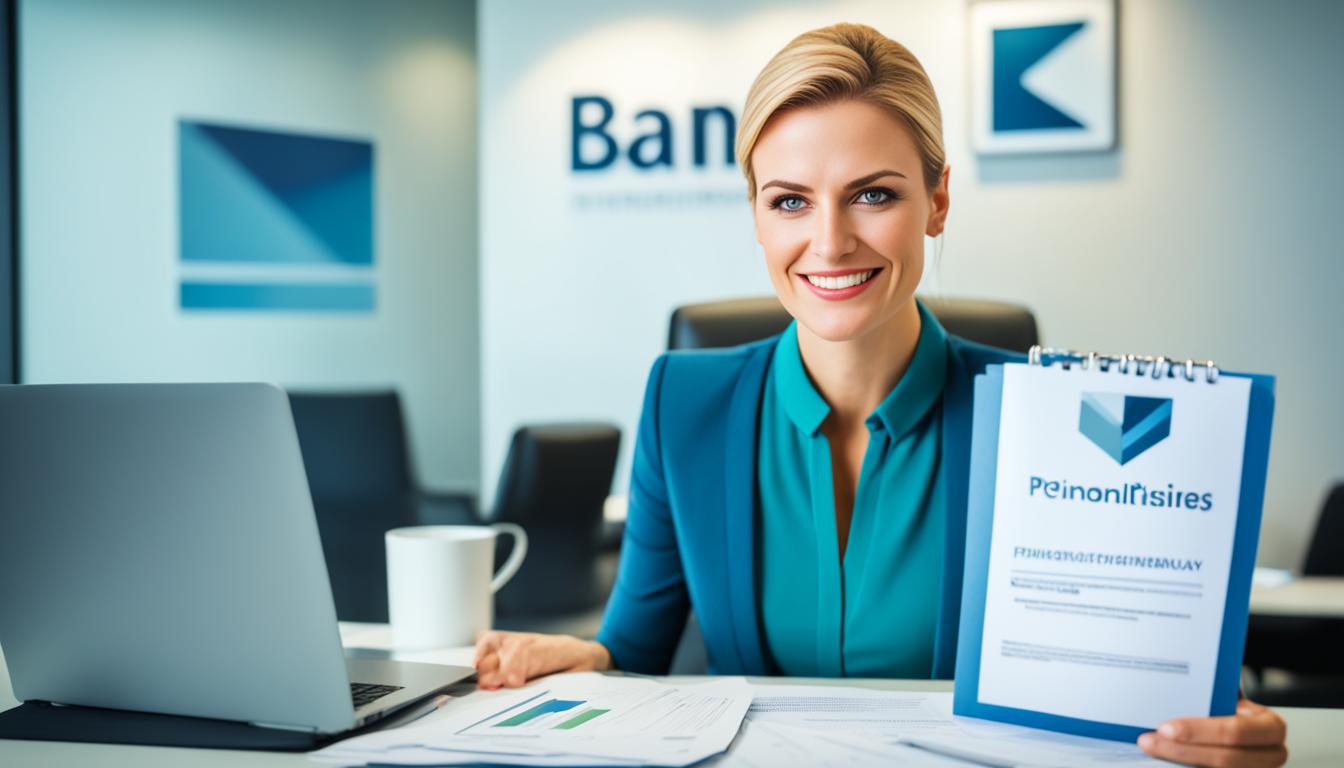 How To Apply For A Business Loan?