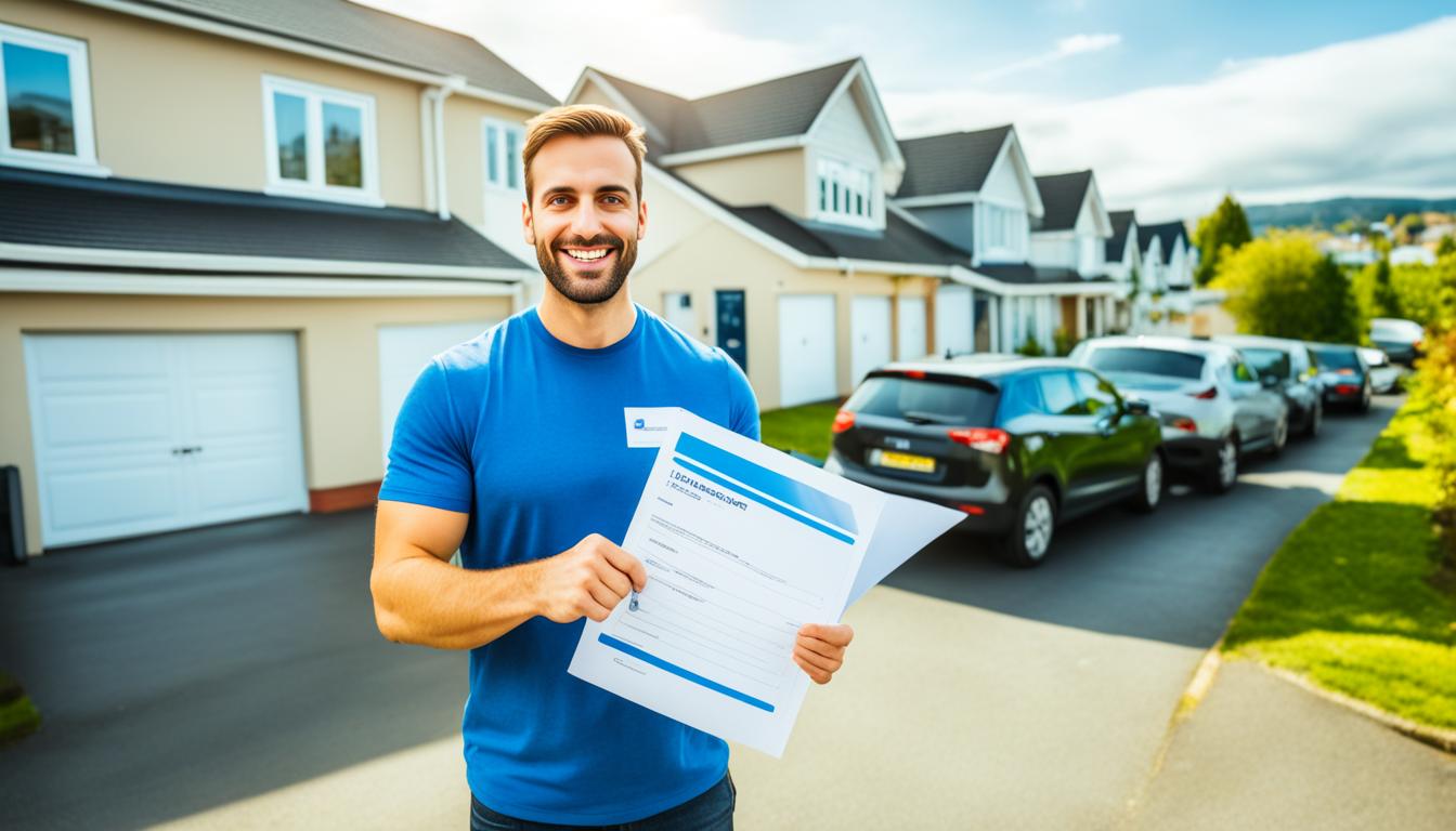 How To Buy A House?