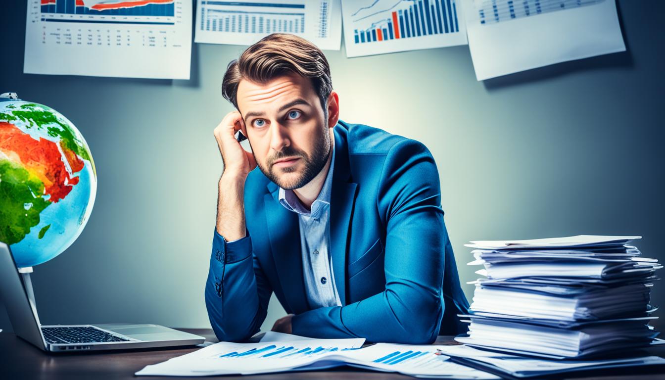 How To Use Fundamental Analysis?