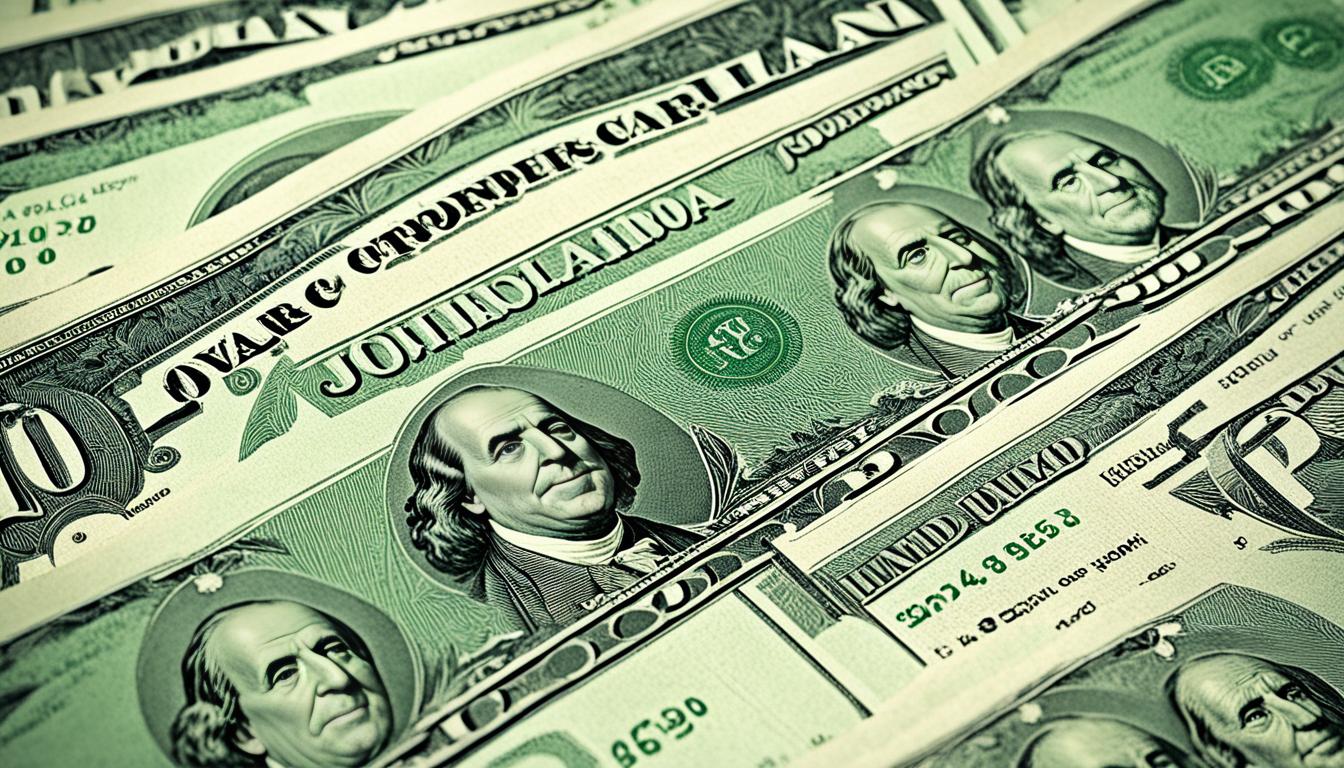 What Is A Jumbo Loan?