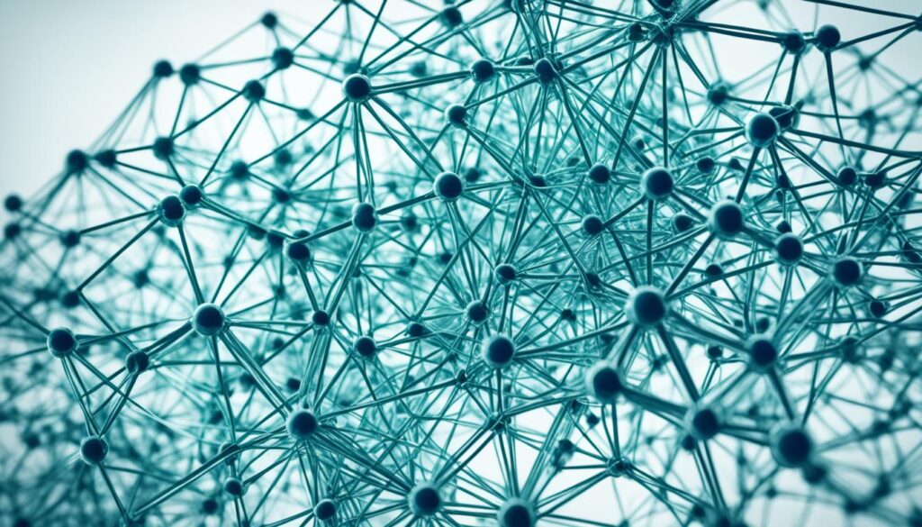 Machine learning algorithms