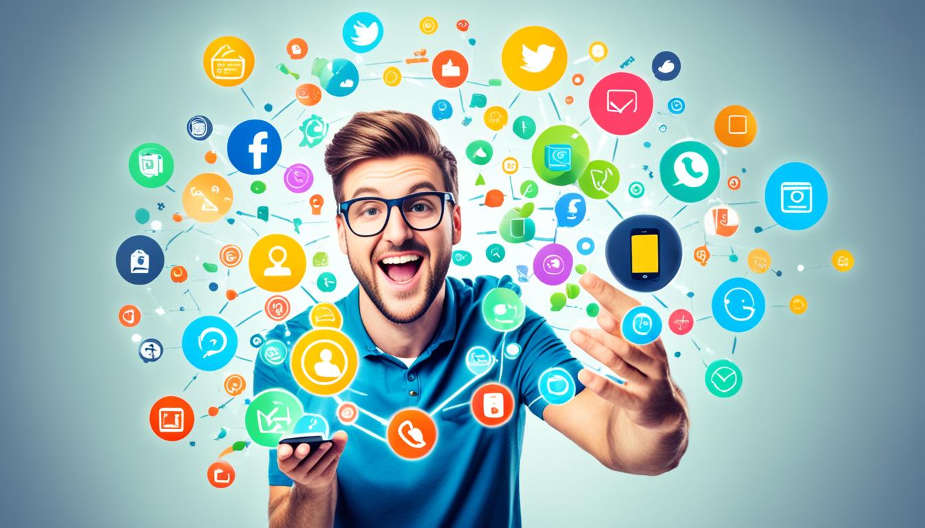 What Is Mobile Marketing?