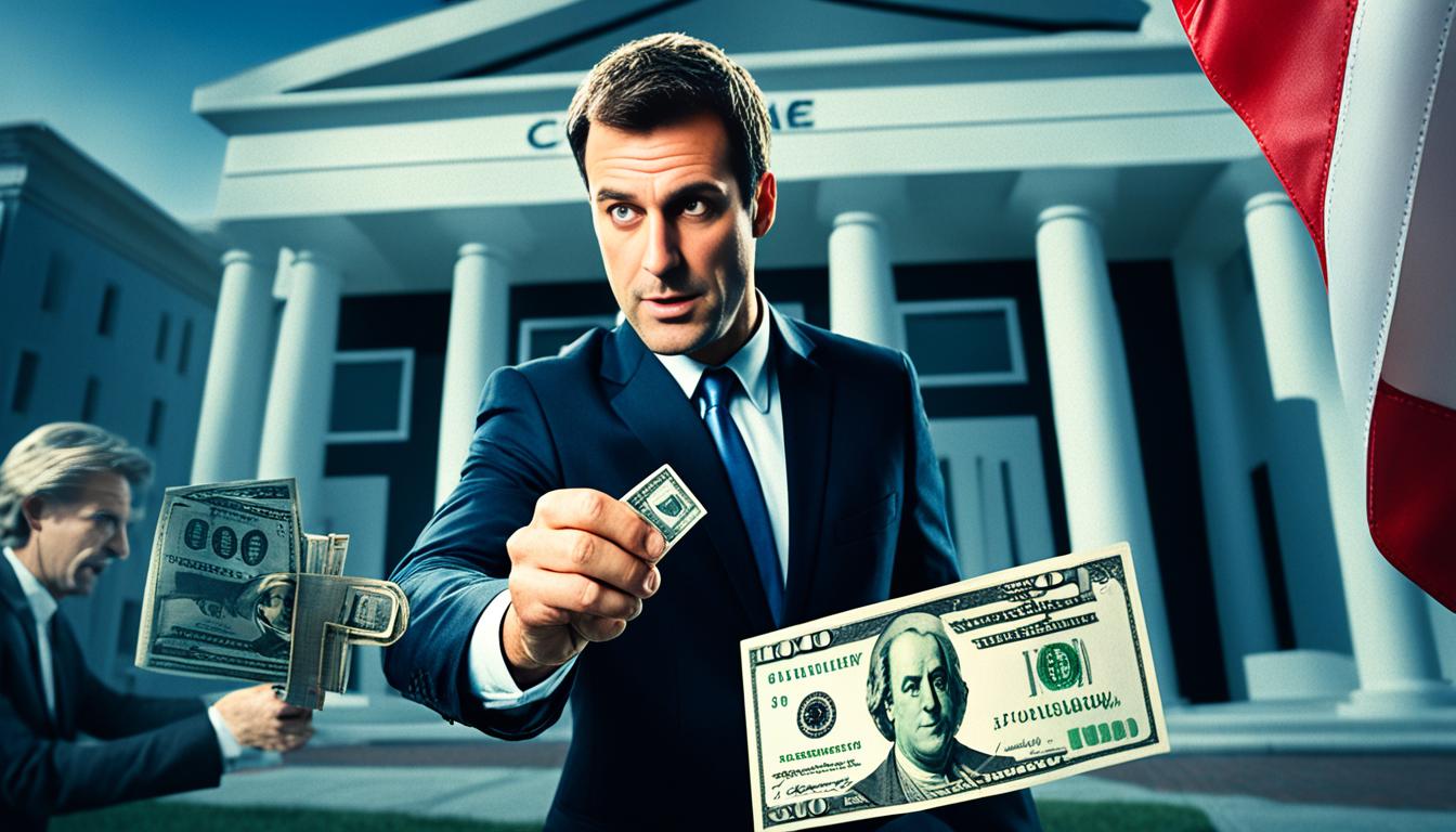 How To Avoid Mortgage Scams?