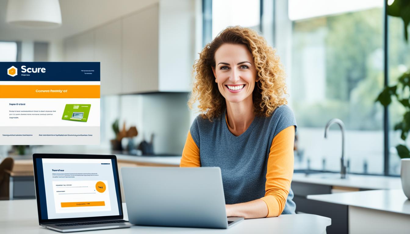 What Are The Benefits Of Online Banking?