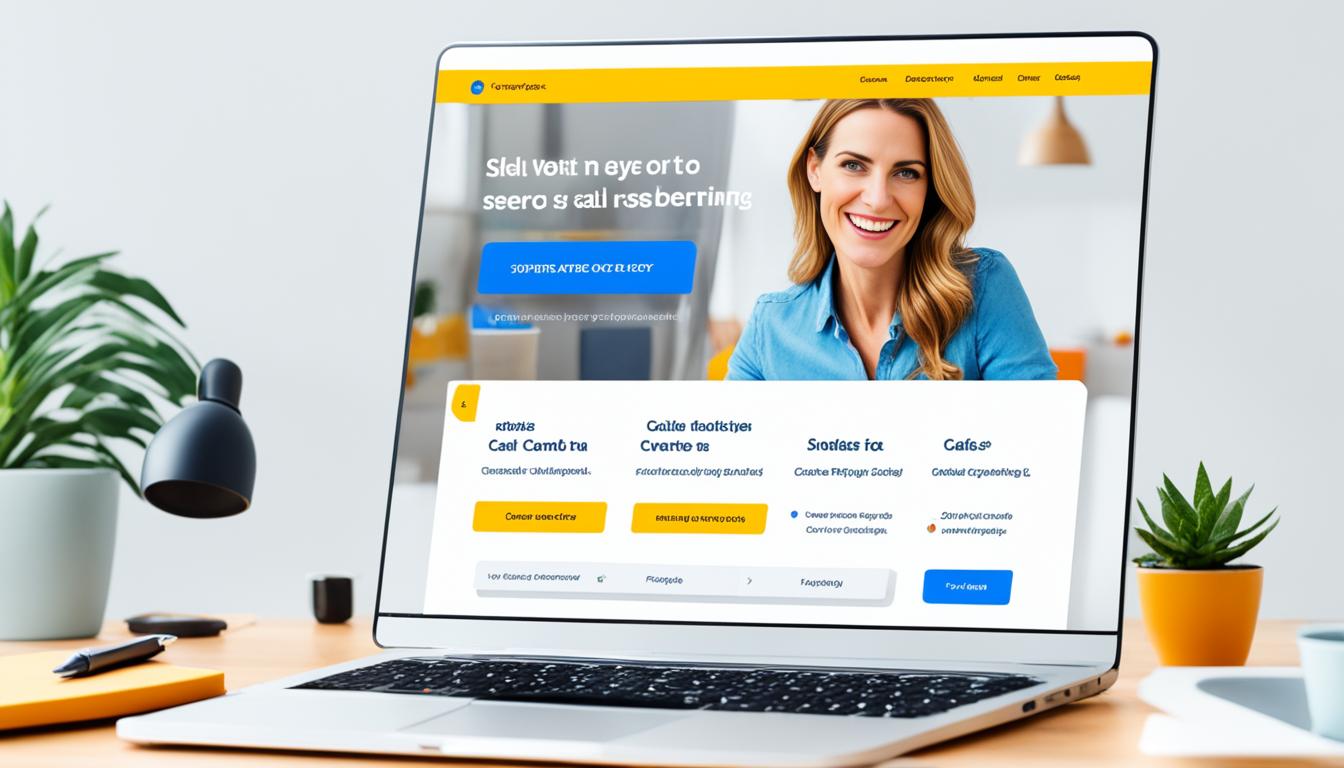 PPC Advertising Image