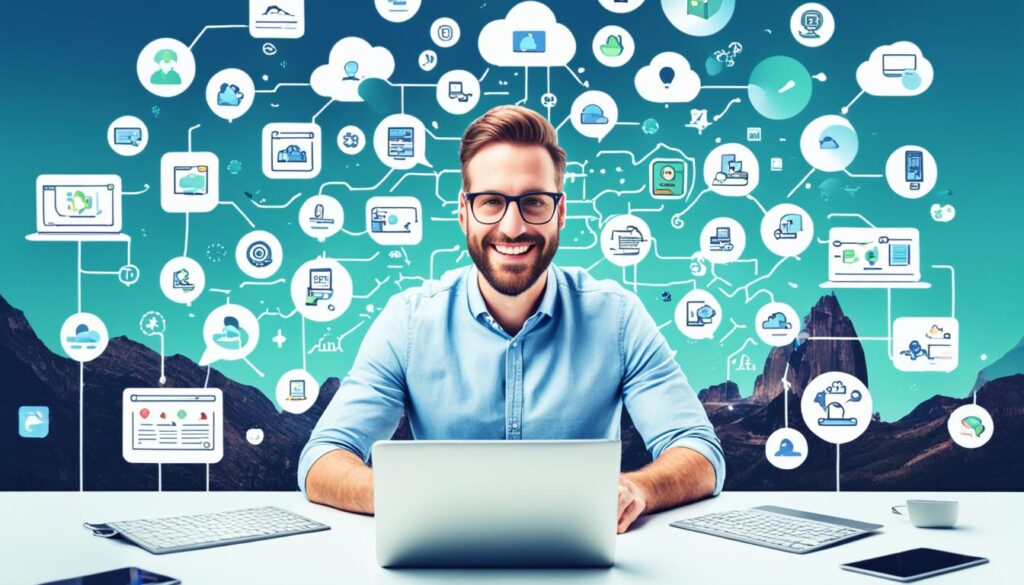 PPC platforms