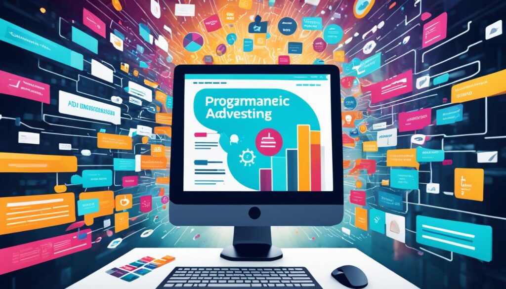 Programmatic Advertising