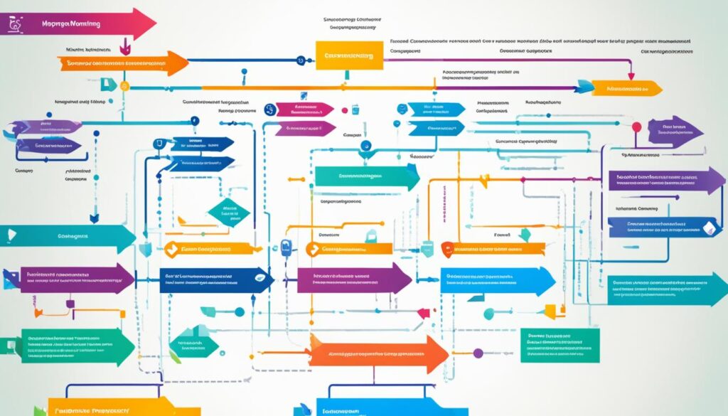 Project Management Software