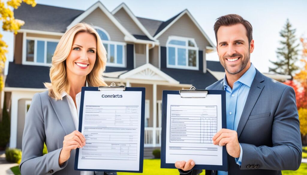 Realtor vs. Real Estate Agent