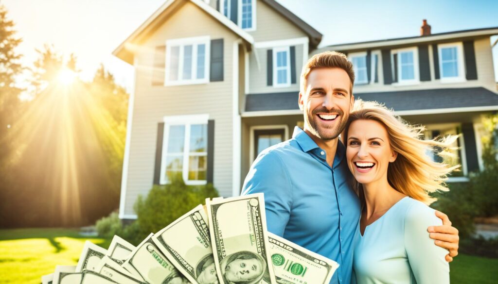 Refinancing Your Mortgage