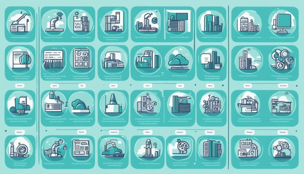 Types of Machine Learning