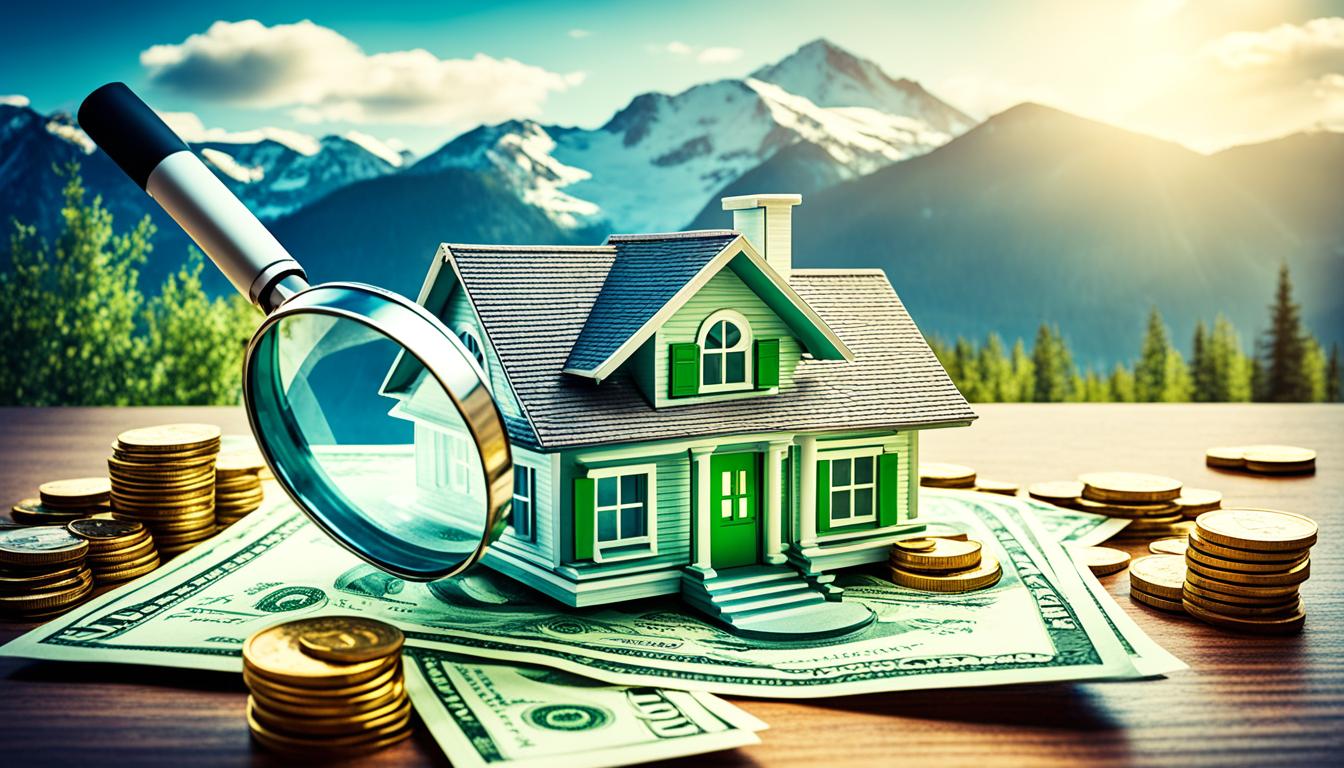 What Are Real Estate Taxes?