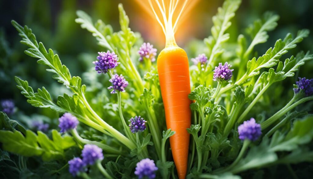 Vitamin A image