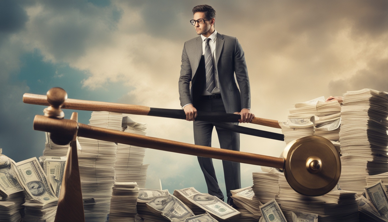 How To Avoid Stock Market Scams?