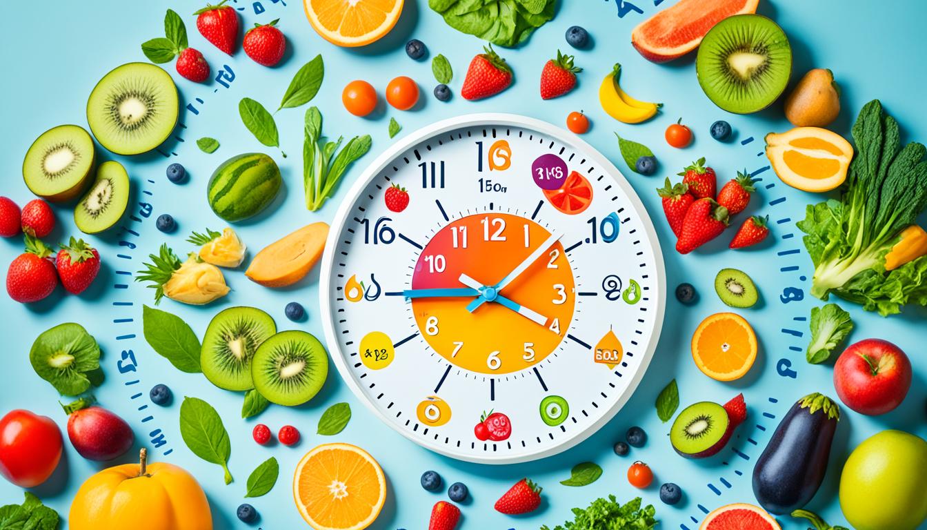 What Are The Benefits Of Intermittent Fasting?