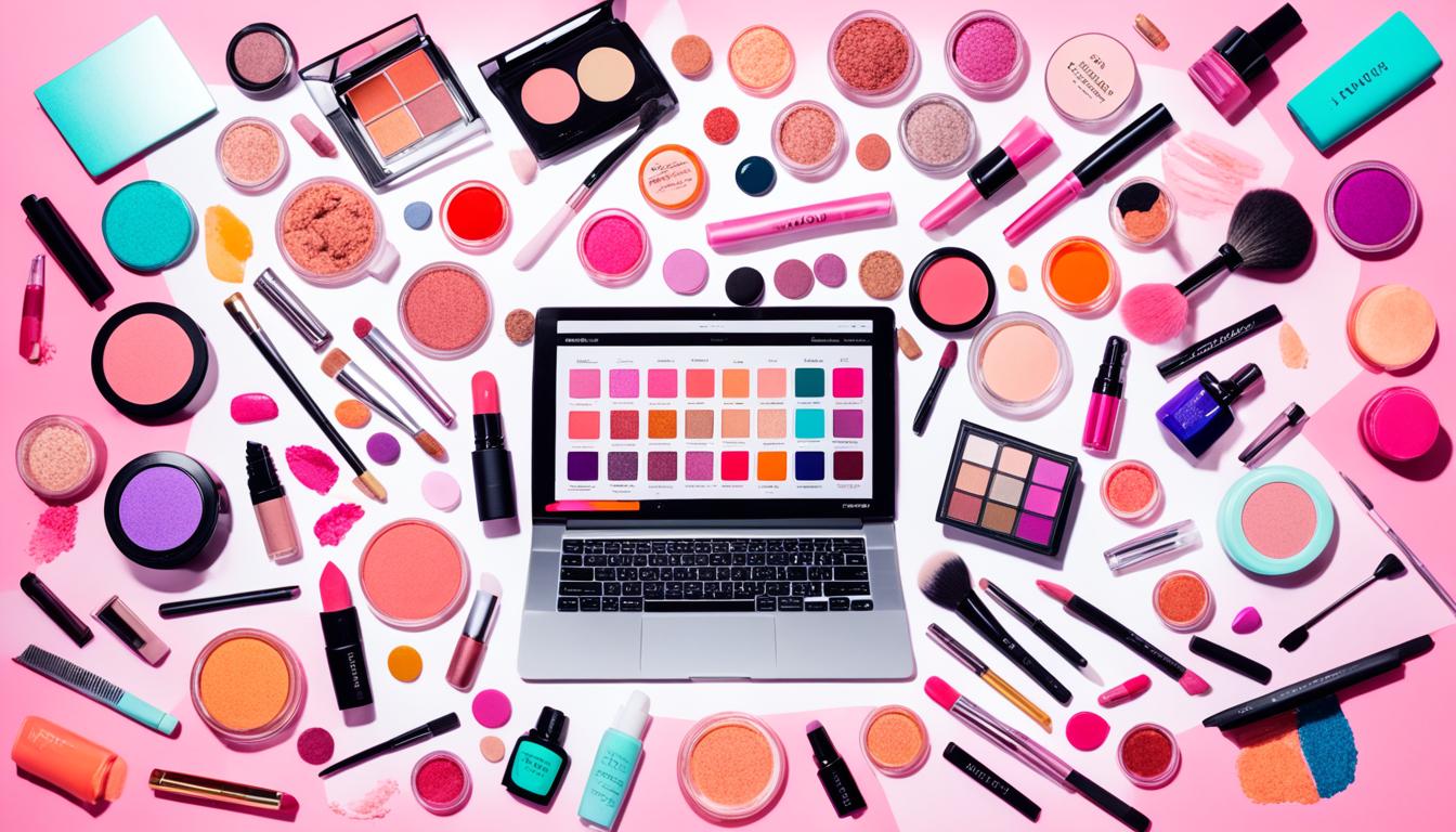 What Are The Best Beauty Blogs To Follow?