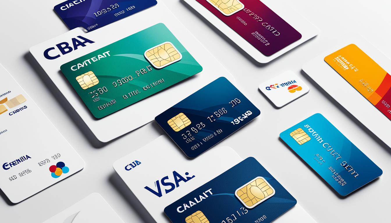 best-business-credit-cards