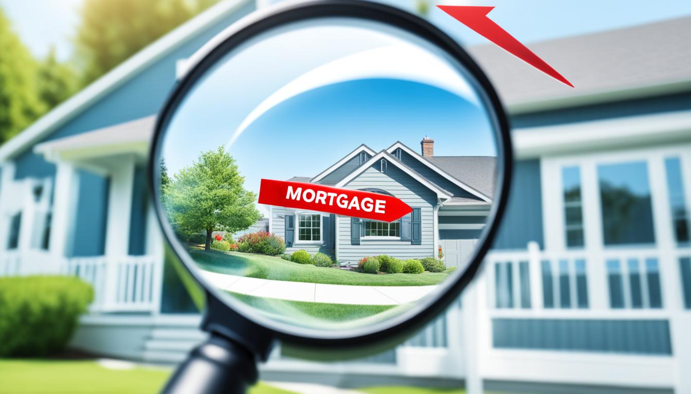 How To Choose The Best Mortgage Lender?