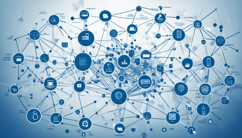 big data applications