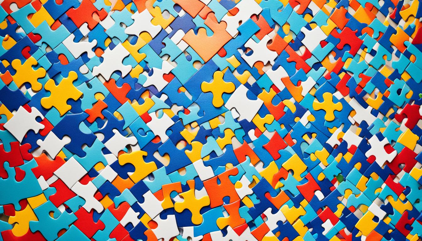 How To Develop A Strong Brand Identity?