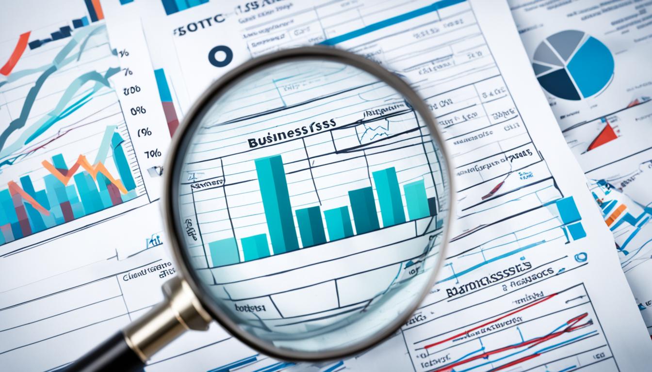 How To Conduct A Business Swot Analysis?