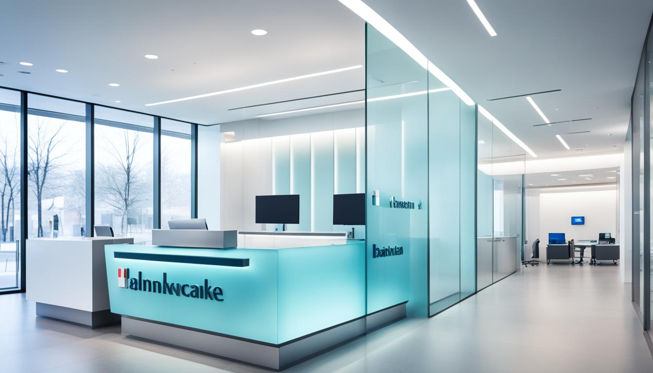 How To Choose The Right Bank For My Business?