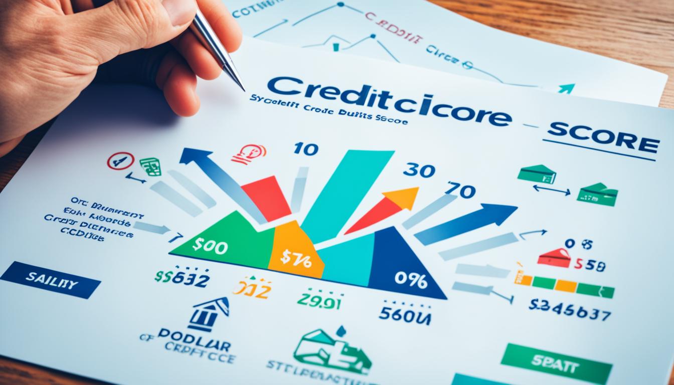 How To Improve My Business Credit Score?